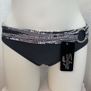 Skye Swimwear Sahara Bikini Bottom